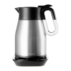 42426 Design Wasserkocher Advanced en oferta