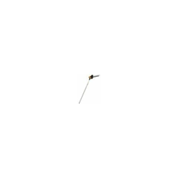 Bacchiatore Olive Batteria Giulivo 4you precio