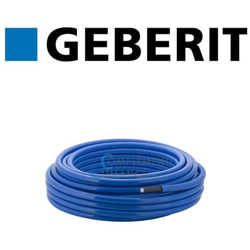 Mepla Tubo Isolato Ø26 (25 Mt) - (603.132.00.1) características