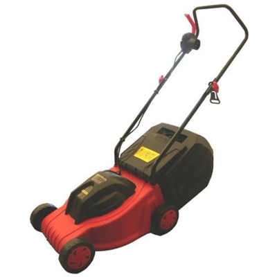 Rasaerba Elettrico Cm 32 Re1000 05996