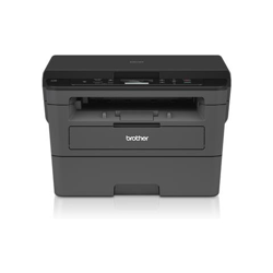 Stampante Multifunzione DCP-L2510D Laser B / N Stampa Copia Scansione A4 30 ppm USB 2.0 en oferta
