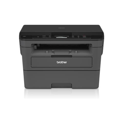 Stampante Multifunzione DCP-L2510D Laser B / N Stampa Copia Scansione A4 30 ppm USB 2.0