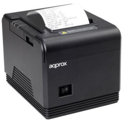 APPPOS80AM Termica diretta POS printer 203 x 203DPI stampante POS en oferta