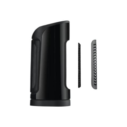 Excel Comfort Eco Safe precio