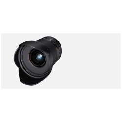 Obiettivo Zoom grandangolare 20mm F1.8 ED AS UMC precio