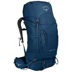 Zaini Osprey Kestrel 58l Zaini E Valigie S-m en oferta
