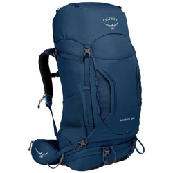 Zaini Osprey Kestrel 68l Zaini E Valigie M-l precio