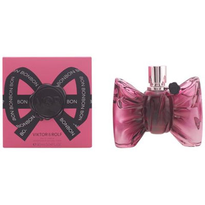 Bonbon Edp Vaporizador 90 Ml