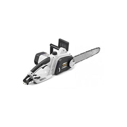 Elettrosega Potenza 2000 Watt precio