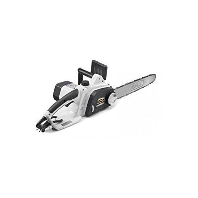 Elettrosega Potenza 2000 Watt