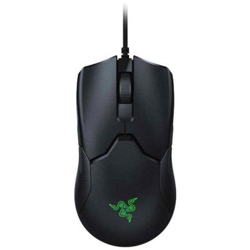 VIPER mouse USB Ottico 16000 DPI Mano destra características