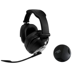 Auricolari Con Microfono Gaming Hxair características