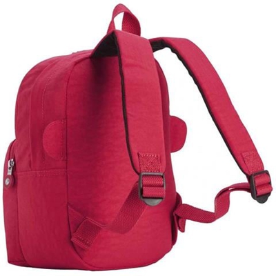 Zaini Kipling Faster 7l Valigie One Size