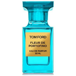 Fleur De Portofino Eau De Parfum Spray 50ml en oferta