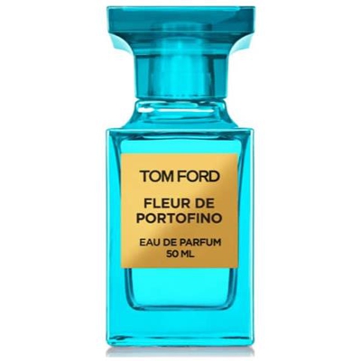 Fleur De Portofino Eau De Parfum Spray 50ml