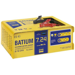 Caricabatterie Batium 7-24 15-130 Ah 210 W 3/7 A en oferta