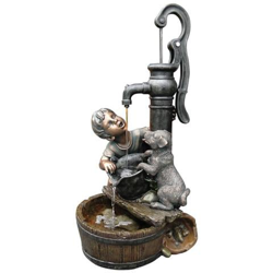 Acqua Arte Set Regina 1387045 características