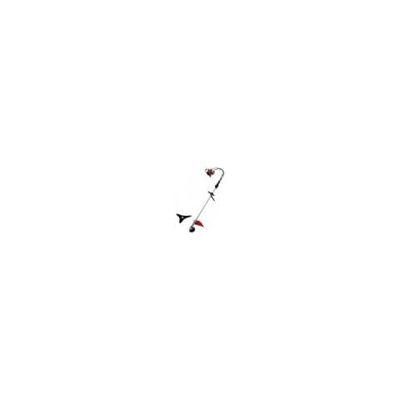 Decespugliatore Ds52 Zaino Excel 07595