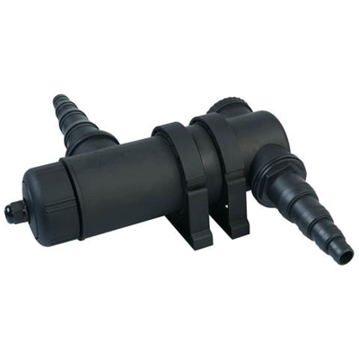 Algclear Unità Uv-c 7000 9 W 1355131