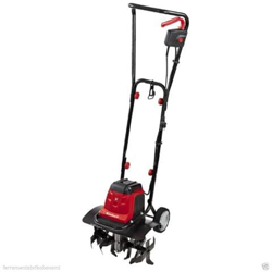Gc-rt 1440 M Zappatrice Elettrica - Nuovo características