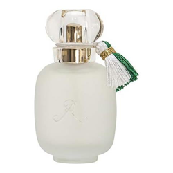 I Profumi Di Rosine Il Mughetto Di Rosine Acqua Di Profumo 100 ml características