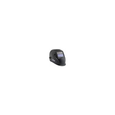 Maschera Saldatura P850 Sacit