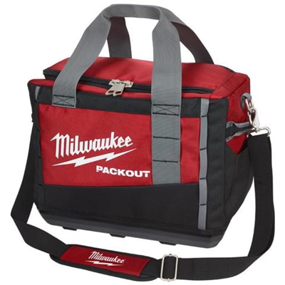 Borsa A Tracolla Milwaukee Packout - 38 Cm 4932471066