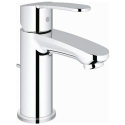 Rubinetto Lavabo Eurostyle Cosmopolitan 28 Mm Grohe precio