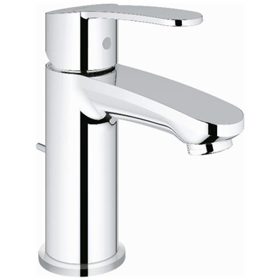 Rubinetto Lavabo Eurostyle Cosmopolitan 28 Mm Grohe
