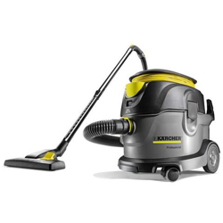 Aspiracenere / Polvere / Liquidi / - 800 W - 244 Mbar / 24 Kpa - 15 L precio