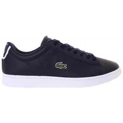 Carnaby Evo 003 Scarpa Tempo Libero - Uomo Uk 8,5