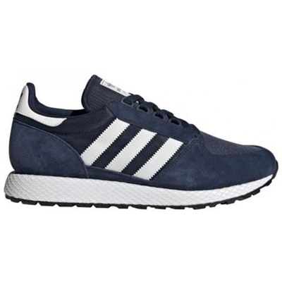 Forest Grove Sneaker Uomo Uk 9