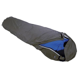 Bivibags Millet Bivy Bag Sacchi A Pelo One Size precio