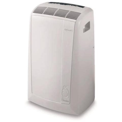 Condizionatore Portatile Monoblocco PAC N77 ECO 8200 Btu / h Classe A características