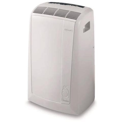 Condizionatore Portatile Monoblocco PAC N77 ECO 8200 Btu / h Classe A