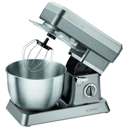 Impastatrice Km398 Titan 1200w en oferta