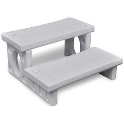 Gradini Per Spa Bianchi precio