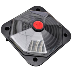 Collettore Solare Termico Per Riscaldamento Piscine 735 W en oferta