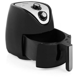 FR-6994 Friggitrice Crispy XXL en oferta