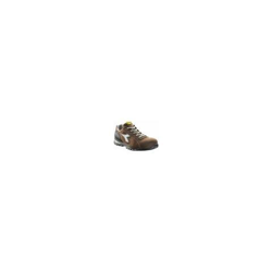 Scarpe Glove Ii Low Marrone Basse 44 S3 Diadora en oferta