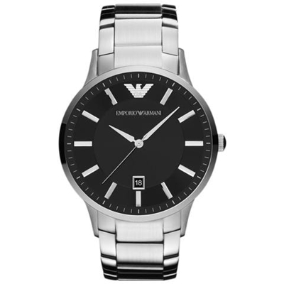 Orologio Ar2457 Uomo Emporio Armani