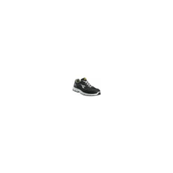 Scarpe Flash Run Esd Basse 44 S3 Diadora características
