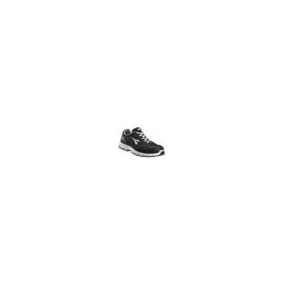 Scarpe Flash Run Esd Basse 44 S3 Diadora