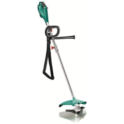 Decespugliatore AFS 23-37 características