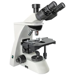 Science TRM-301 microscopio (23) precio