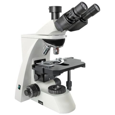 Science TRM-301 microscopio (23)