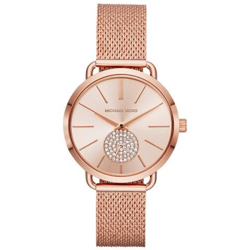 Orologio Mk3845 en oferta