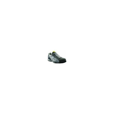 Scarpe Glove Ii Text Gr / all Basse 44 S1p Diadora