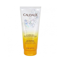 CAUDALIE LATTE DOPOSOLE PROLUNGATORE ABBRONZATURA 200 ML precio