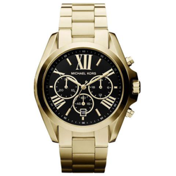 MK5739 Cronografo Donna en oferta